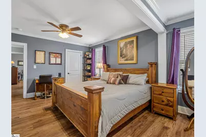 17 Crystal Avenue, Greenville, SC 29605 - Photo 19