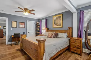 17 Crystal Ave, Greenville, SC 29605 - Photo 19