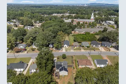 17 Crystal Avenue, Greenville, SC 29605 - Photo 39