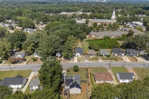 17 Crystal Ave, Greenville, SC 29605 - Photo 39