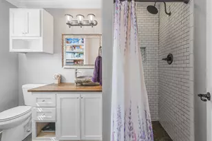 17 Crystal Ave, Greenville, SC 29605 - Photo 23