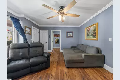 17 Crystal Avenue, Greenville, SC 29605 - Photo 7