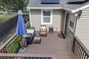 17 Crystal Ave, Greenville, SC 29605 - Photo 29