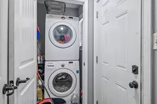 17 Crystal Ave, Greenville, SC 29605 - Photo 15