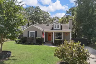 17 Crystal Ave, Greenville, SC 29605 - Photo 5