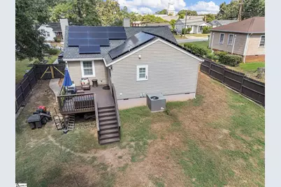 17 Crystal Avenue, Greenville, SC 29605 - Photo 31