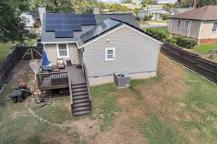 17 Crystal Ave, Greenville, SC 29605 - Photo 31