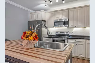 17 Crystal Avenue, Greenville, SC 29605 - Photo 11