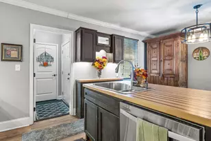 17 Crystal Ave, Greenville, SC 29605 - Photo 13