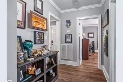 17 Crystal Avenue, Greenville, SC 29605 - Photo 17