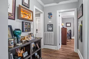 17 Crystal Ave, Greenville, SC 29605 - Photo 17