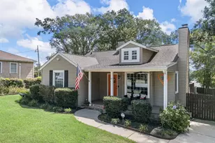 17 Crystal Ave, Greenville, SC 29605 - Photo 5