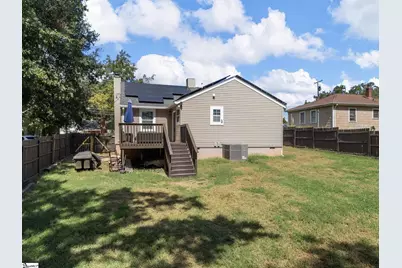 17 Crystal Avenue, Greenville, SC 29605 - Photo 33