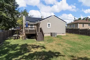 17 Crystal Ave, Greenville, SC 29605 - Photo 33