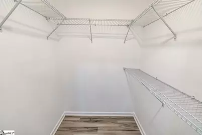 505 Pelham Street, Greer, SC 29651 - Photo 25