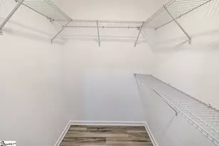 505 Pelham St, Greer, SC 29651 - Photo 25