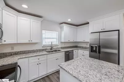 505 Pelham Street, Greer, SC 29651 - Photo 13