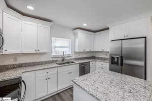 505 Pelham St, Greer, SC 29651 - Photo 13