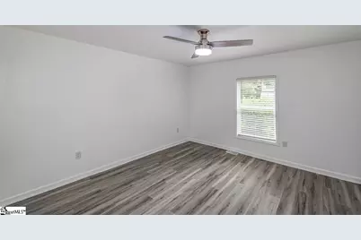 505 Pelham Street, Greer, SC 29651 - Photo 23