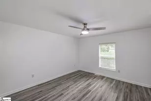 505 Pelham St, Greer, SC 29651 - Photo 23