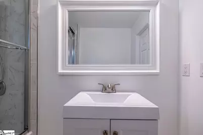 505 Pelham Street, Greer, SC 29651 - Photo 31