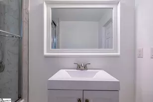 505 Pelham St, Greer, SC 29651 - Photo 31