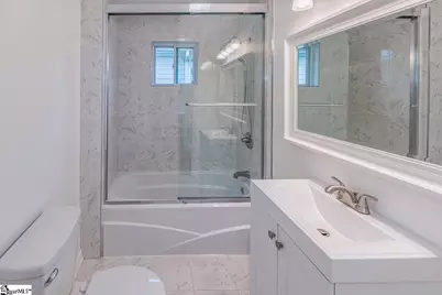 505 Pelham Street, Greer, SC 29651 - Photo 29