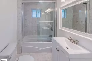 505 Pelham St, Greer, SC 29651 - Photo 29