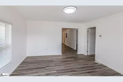 505 Pelham Street, Greer, SC 29651 - Photo 9