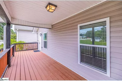 505 Pelham Street, Greer, SC 29651 - Photo 7