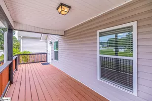 505 Pelham St, Greer, SC 29651 - Photo 7