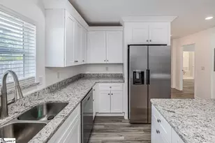 505 Pelham St, Greer, SC 29651 - Photo 15