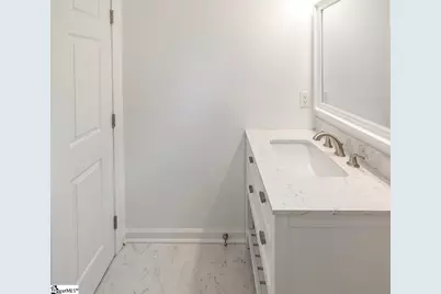 505 Pelham Street, Greer, SC 29651 - Photo 27