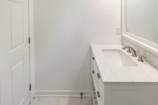 505 Pelham St, Greer, SC 29651 - Photo 27