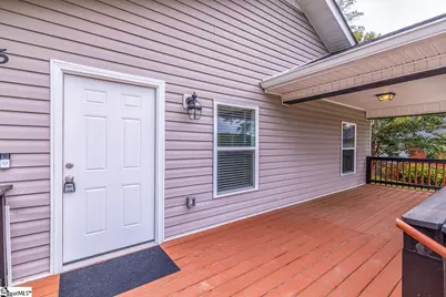 505 Pelham Street, Greer, SC 29651 - Photo 5