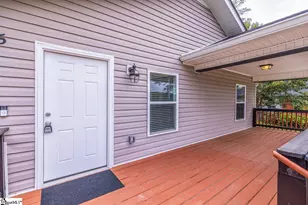 505 Pelham St, Greer, SC 29651 - Photo 5