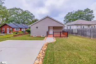 505 Pelham St, Greer, SC 29651 - Photo 37