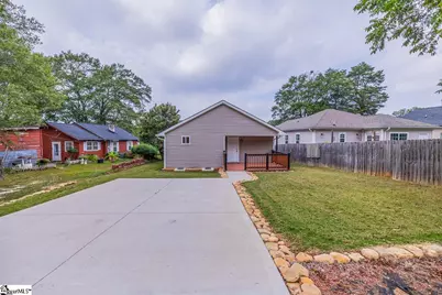 505 Pelham Street, Greer, SC 29651 - Photo 35