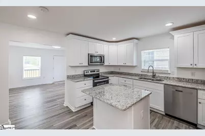 505 Pelham Street, Greer, SC 29651 - Photo 17