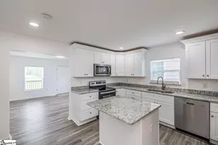 505 Pelham St, Greer, SC 29651 - Photo 17