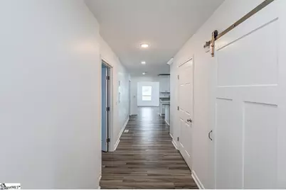 505 Pelham Street, Greer, SC 29651 - Photo 19