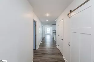 505 Pelham St, Greer, SC 29651 - Photo 19