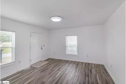 505 Pelham Street, Greer, SC 29651 - Photo 11