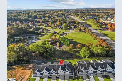 112 Silo Ridge Drive, Anderson, SC 29621 - Photo 25