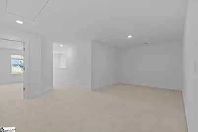 112 Silo Ridge Drive, Anderson, SC 29621 - Photo 17