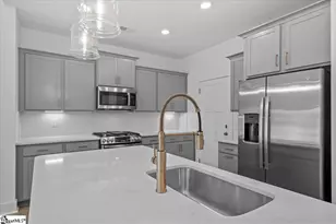 112 Silo Ridge Dr, Anderson, SC 29621 - Photo 5