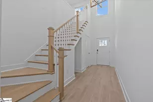 112 Silo Ridge Dr, Anderson, SC 29621 - Photo 3