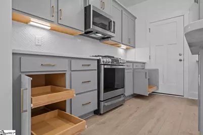 112 Silo Ridge Drive, Anderson, SC 29621 - Photo 7