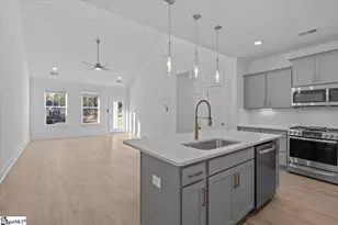 112 Silo Ridge Dr, Anderson, SC 29621 - Photo 9