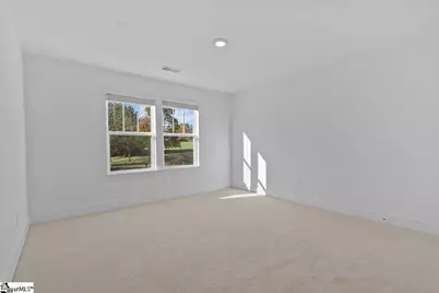 112 Silo Ridge Drive, Anderson, SC 29621 - Photo 19